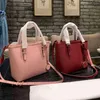 Totes Tote Bags Designer Shoulder Bag Women Handbags Cowhide All-match Multifunction Shopper Shoulder Handbag High Quality 221227