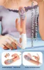 Beauty Items Realistische Penis voor Vrouwen 30 Speed Vibrerende Dildo Vrouwelijke Masturbator Wand Zachte Lul Volwassen sexy Speelgoed Lesbain Anale Stimulatie