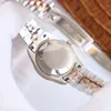 Popular women's machinery watch fashion 31mm stainless steel gold watch plate waterproof personality girl snake Diamond moissanite designer watches