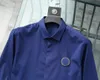 2021 눈 남자 티셔츠 여름 짧은 소매 패션 인쇄 상단 캐주얼 야외 티 승무원 목 의류 색상 m-3xl#0023