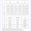 Women's Swimwear Women One Piece Long Sleeve Mesh Swimsuit Print Bathing Suit Cut Out Monokini Sexy Bodysuit