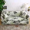 Chair Covers Sofa Cover Set Geometric Couch Elastic For Living Room Pets Corner L Shaped Chaise Longue