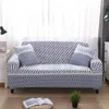 Stuhlhussen Kawaii Universal Sofabezug Bedruckt Couch Polyester Bank Elastisch Dehnbar Möbel Schonbezüge Home Decor