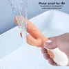 Beauty Items Realistische Penis voor Vrouwen 30 Speed Vibrerende Dildo Vrouwelijke Masturbator Wand Zachte Lul Volwassen sexy Speelgoed Lesbain Anale Stimulatie