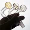 smoking pipe 10mm 14mm 18mm male female clear thick pyrex glass oil burner water pipes for rigs bongs big bowls smoking