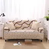 Stuhlhussen Kawaii Universal Sofabezug Bedruckt Couch Polyester Bank Elastisch Dehnbar Möbel Schonbezüge Home Decor