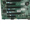 Cartes mères Station de travail Carte mère pour Supermicro X9DR3-F X79 2011 E5-2680 V2 Entièrement testé de bonne qualité