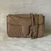 Kadınlar için en kaliteli moda crossbody çantaları deri çantalar kadın çapraz vücut cüzdan tasarımcısı lüks bayanlar el omuz çantası mez197t