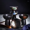 ramen bowl set