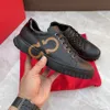 desugner men shoes luxury brand sneaker Low help goes all out color leisure shoe style up class are US38-45 MKJKKL rh700002