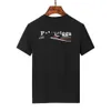 Herren-T-Shirts, Designer-T-Shirt, Damen-Kurzarm-T-Shirts, Rundhals-Buchstaben-T-Shirts, bedrucktes T-Shirt #ccccccc4
