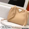 Дизайнерские сумки сумки сумочка поперечное плечо кошельки женщин подлинные кожа