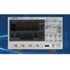 Oscilloscope Super Fluorescent SIGLENT SDS5102X Oscilloscope Intelligent numérique double canal 1 GHz