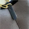 High quality luxurys designers bags NEONOE Bucket Handbags flower Purses Women Tote Brand Letter Genuine Leather Louiseities Viutonities Shoulder Bags