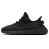 Yeezy Boost V2 Kanye West Zapatillas de running hombre mujer Beluga Reflective Static Dazzling Blue Beige Onyx CMPCT Slate Red Mono Clay Trainers