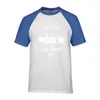 メンズTシャツ西サンフサファリTシャツファッション2022ショートパンツスリーブティーオネックブラウスカミゼタホムシャツソフトウェア
