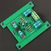 Active servo technology protection circuit module 1mV based on Dartzeel NHB-108