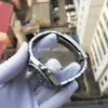 Super Watch ARF Factory version 904L Rostfritt st￥l Klassisk Cal.3135 Automatisk r￶relse 40mm svartgr￶n keramik Bezel Luminous Dive Men armbandsur