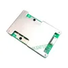 4S 14.8V 300A BMS 3.7V ternary lithium battery protection card with balanced charging for motor starting motorcycle inverter