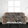 Pokrywa krzesła do mycia zdejmowana na kanapie mata meble meble lewektowa lampard sofa sofa okładka odwracalna poduszka housse de #15