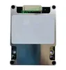 6S 7S 30A 40A 80A 150A BMS ternary lithium battery protection card with public balanced charging port