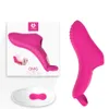 Beauty Items Adult sexy Massage Stick Gold Finger Snap Vibration Sleeve Mini G-spot Female Comforter Straight In sexyual Toy