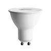 LED -glödlampa MR16 GU10 GU5.3 LAMP 6W 110V 220V 38/120 grader Spotlight LED Spot Light Cold White/Warm White