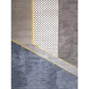 Carpets Nordic Carpet Door Mat Modern Decoration Home Superior Floor Mats Living Room Sofa Coffee Tables Bedroom Decor Bedside Rugs