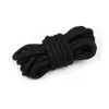 Beauty Items 24Pcs Adult sexyual Bondage Whip Handcuffs Intimate Couple Game Toys Tool Set