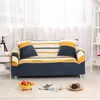 Pokrywa krzesełka Slipcovers Elastyczne elastyczną sofę sofy pokrywka Pet Corner Kanapa Zestaw odcinka do domu Canape do salonu