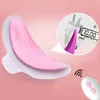 Güzellik Ürünleri Kelebek giyilebilir külot yapay penis vibratörler kablosuz uzaktan kumanda seksi oyuncaklar kadınlar g spot klitoris stimülatör vajina orgazm