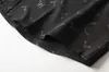 Дизайнерские мужские классические рубашки Деловая мода Повседневная классическая рубашка с рукавами bberry Бренды Мужские весенние рубашки Slim Fit марки Clothin204M