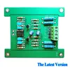 Active servo technology protection circuit module 1mV based on Dartzeel NHB-108