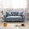 Chair Covers Sofa Cover Set Geometric Couch Elastic For Living Room Pets Corner L Shaped Chaise Longue