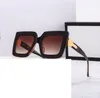 5 Stück Sommer Damen Strand Radfahren Sonnenbrillen Mode UV-Schutz Brillen Mann Frühling Mann und Frau Fashin Fahrräder Brille Gradient Fahren Brillen Schutzbrille