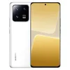 Globale Version Xiaomi MI 13 Pro Mi13 5G Mobiltelefon Smart 12 GB RAM 256 GB ROM Snapdragon 8 Gen2 50,0 MP Leica NFC Android 6.73 "120Hz gekrümmte Bildschirm -Fingerabdruck -ID -Handy -Handy