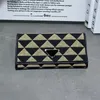 P Wharisth Portacnici del porta designer di marchi per donne e uomini designer clutch wortet 3 ripieno le donne testrini tasche per monete tascabile1951