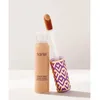 Luxury Coutour Concealer 10ml Face Makeup Liquid bb Cream Foundation fond de teint in 11 tinten