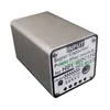 Módulo de filtro de potencia de 12 V CC Módulo de almacenamiento de energía de supercapacitor para equipos de audio y video PI