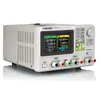 SIGLENT Dingyang programmable DC power supply sPD3303X-C adjustable three-way high-precision warranty