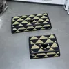 P Wharisth Portacnici del porta designer di marchi per donne e uomini designer clutch wortet 3 ripieno le donne testrini tasche per monete tascabile1951