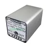 12V DC Power Filter Module Supercapacitor Energy Storage Basin voor audio- en videoapparatuur PI