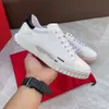desugner men shoes luxury brand sneaker Low help goes all out color leisure shoe style up class are US38-45 MKJKKL rh700002