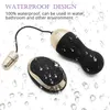 Beauty Items 10 Speeds Wireless Remote Control Bullet Vibrator Waterproof sexy Products USB Charging Jump Egg Toy for Women TD0151