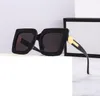 5 Stück Sommer Damen Strand Radfahren Sonnenbrillen Mode UV-Schutz Brillen Mann Frühling Mann und Frau Fashin Fahrräder Brille Gradient Fahren Brillen Schutzbrille