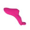 Beauty Items Adult sexy Massage Stick Gold Finger Snap Vibration Sleeve Mini G-spot Female Comforter Straight In sexyual Toy