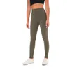 Calças ativas Classic 2.0 Fitness High Colo