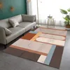 Tapijten ins winddeden en voor huis woonkamer decoratie tiener slaapkamer decor tapijt sofa salontafel kleed niet-slipmat