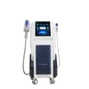 Professionele afslankapparatuur Cellulitis reductie 360 ​​Binnenbal Roller Vet Verwijdering Beauty Sphere Massagemachine