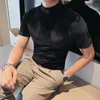 фланелевая мужская рубашка тонкая плед